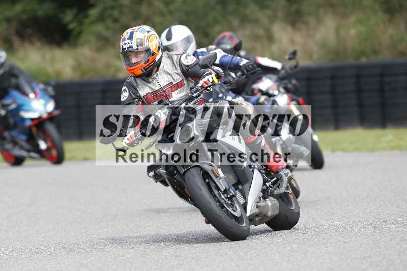 Archiv-2025/41 06.08.2025 FREERIDE Training ADR/Gruppe B/92